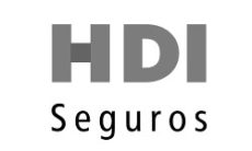 HDI