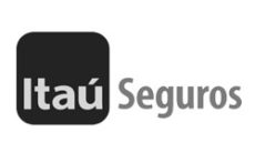 Itaú Seguros