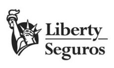 Liberty