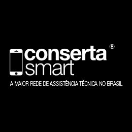 Conserta Smart