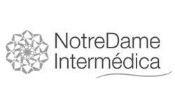 Notre Dame Intermédica