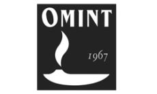 Omint