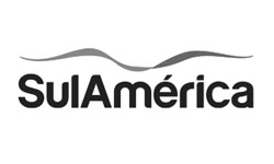 Sulamerica