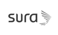 Sura