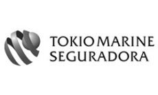 Tokio Marine