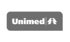 Unimed