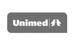 Unimed