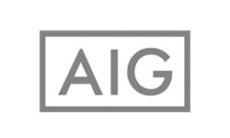 AIG