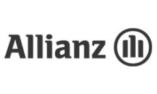 Allianz