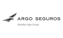 Argo Seguros