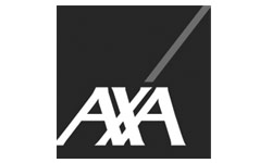 Axa