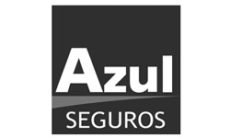 Azul Seguros