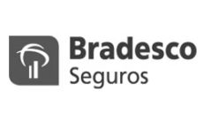 Bradesco Seguros