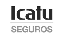 Icatu Seguros