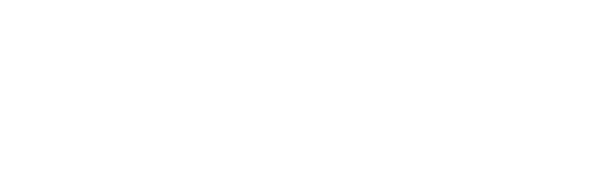 Sotriani Corretora de Seguros & Despachante
